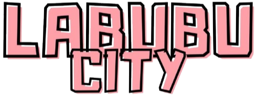 Labubu city